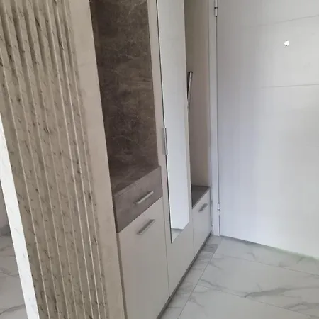 Stojanovic 2 Apartamento Zlatibor