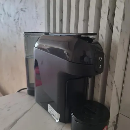 Stojanovic 2 Zlatibor